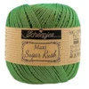 Scheepjes Maxi Sugar Rush